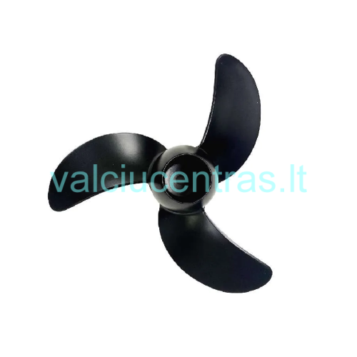 ePropulsion Navy 6.0 Evo aliuminis sraigtas ePropulsion Navy 6.0 Evo aliuminis sraigtas